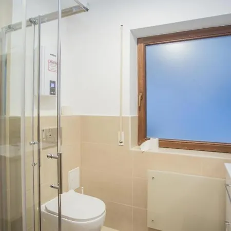 Apartment Tal Blick 3-zimmer Nordenau/ Winterberg *