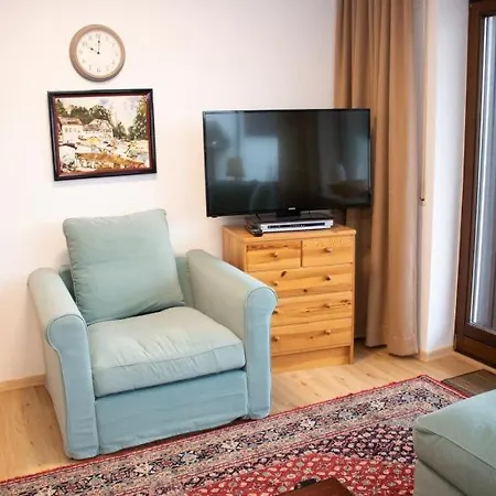 Apartment Tal Blick 3-zimmer Nordenau/ Winterberg *